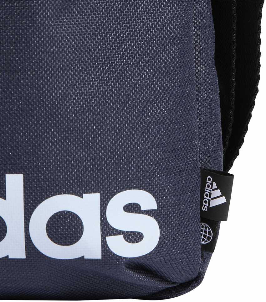 adidas Linijinis organizatorius HR5373