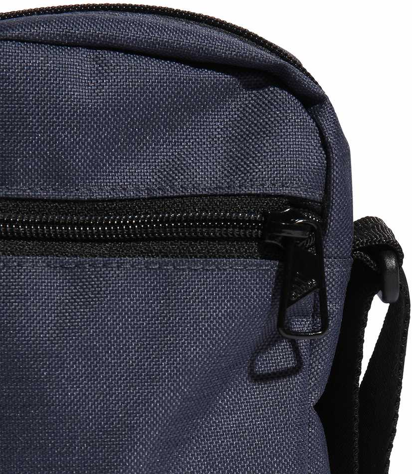 adidas Linijinis organizatorius HR5373