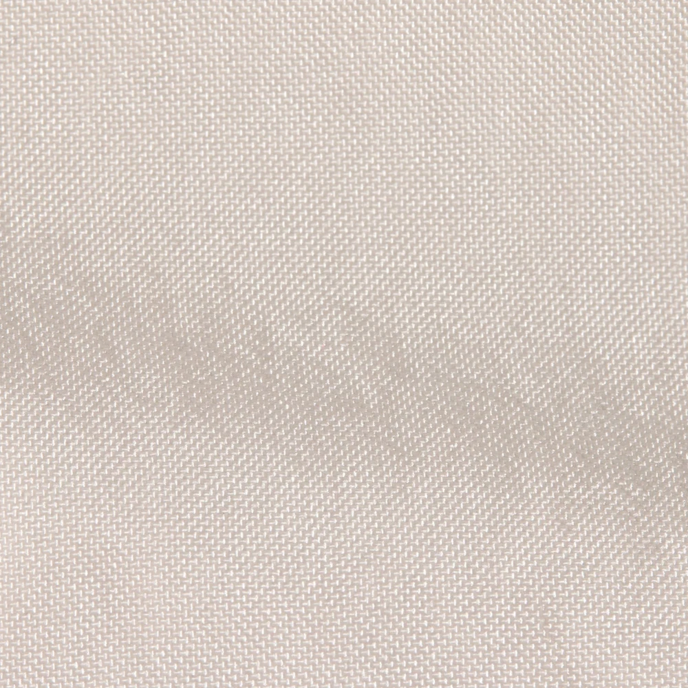 Torebka na ramię Nike Aura kreminė HM6120 236