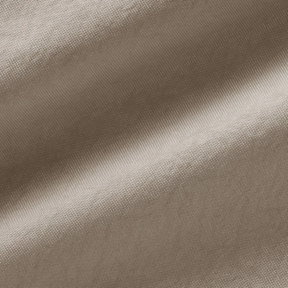 Torebka na ramię Nike Aura smėlio sp. HQ4370 236