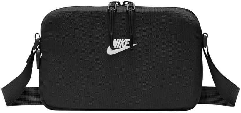 Nike Heritage 2.0 Krepšys IB4381-010