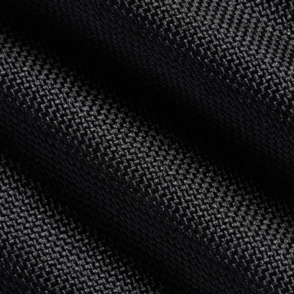 Nike Heritage 2.0 Krepšys IB4381-010