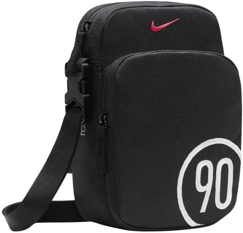 Nike Heritage Total 90 IH7551-010 Juosmens krepšys