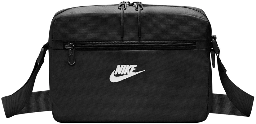 Nike Heritage 2.0 IB4378-010 Krepšys