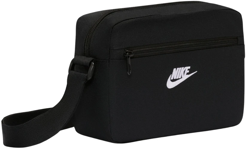 Nike Heritage 2.0 IB4378-010 Krepšys