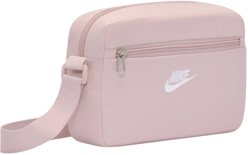 Juosmens krepšys Nike Heritage 2.0 IB4378-627