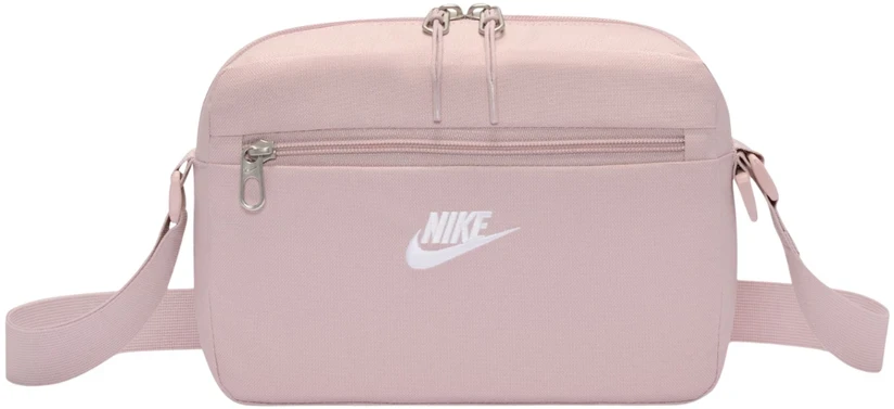 Juosmens krepšys Nike Heritage 2.0 IB4378-627