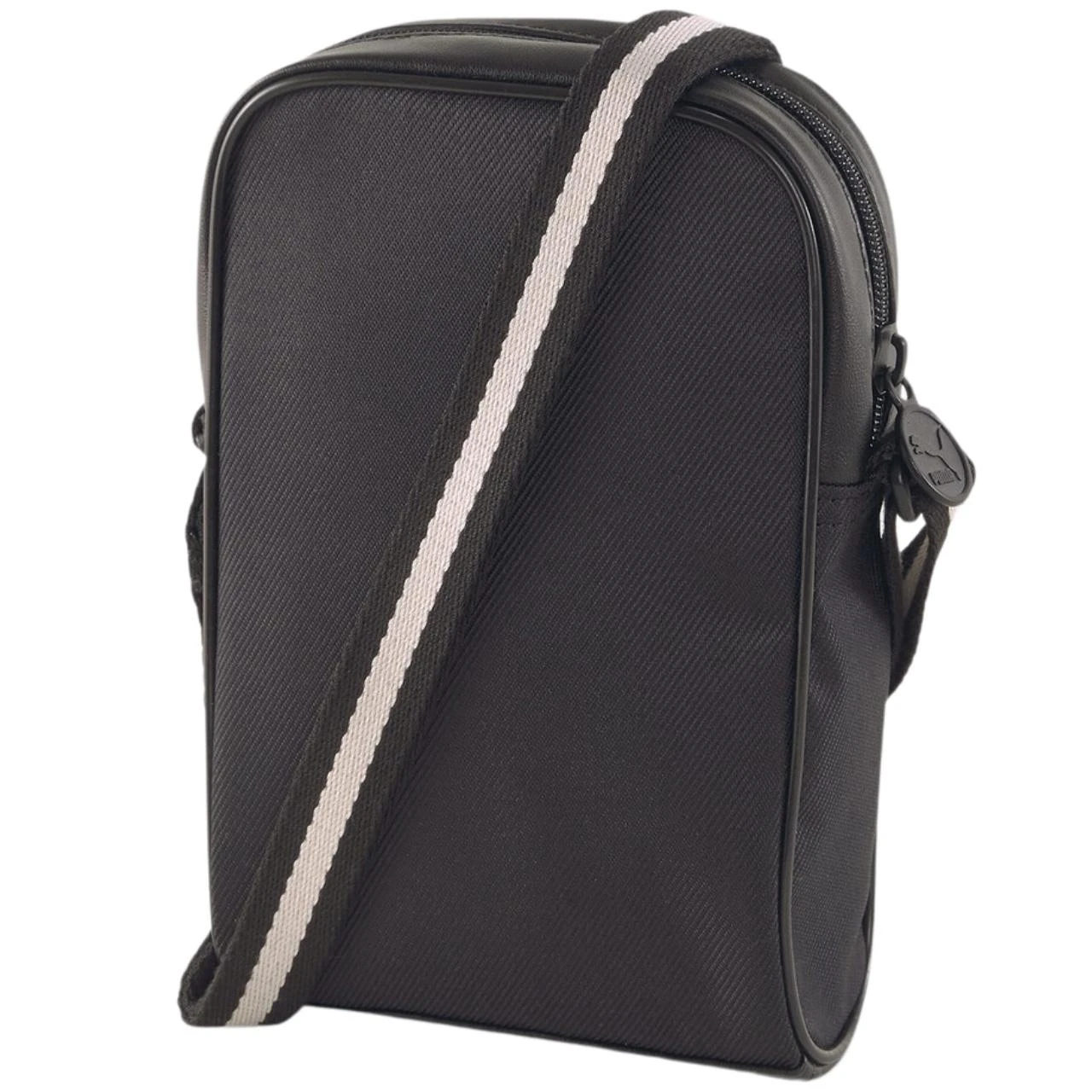 Puma Campus Compact Portable 078827 01 Dėklas