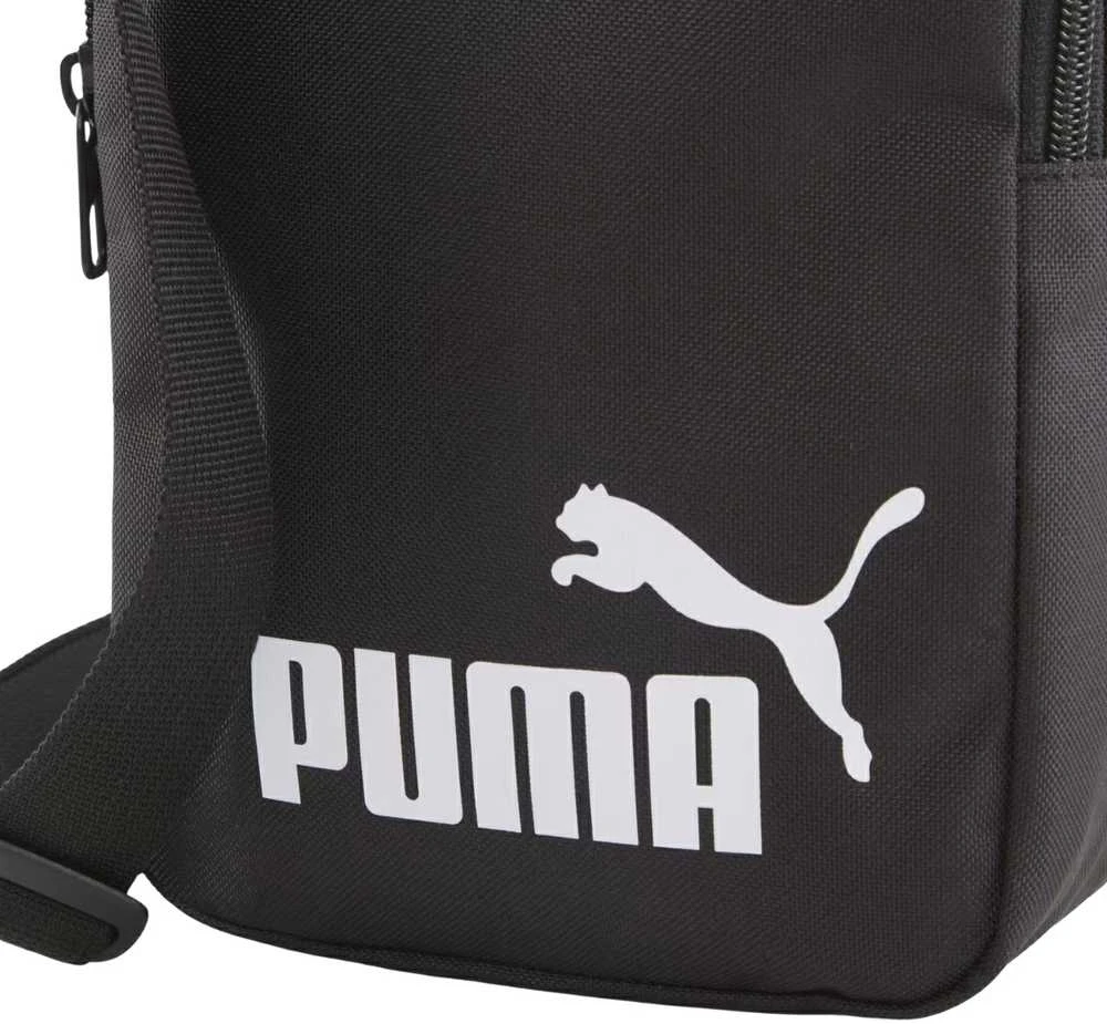 Puma Phase Nešiojama 091173-01 Rankinė