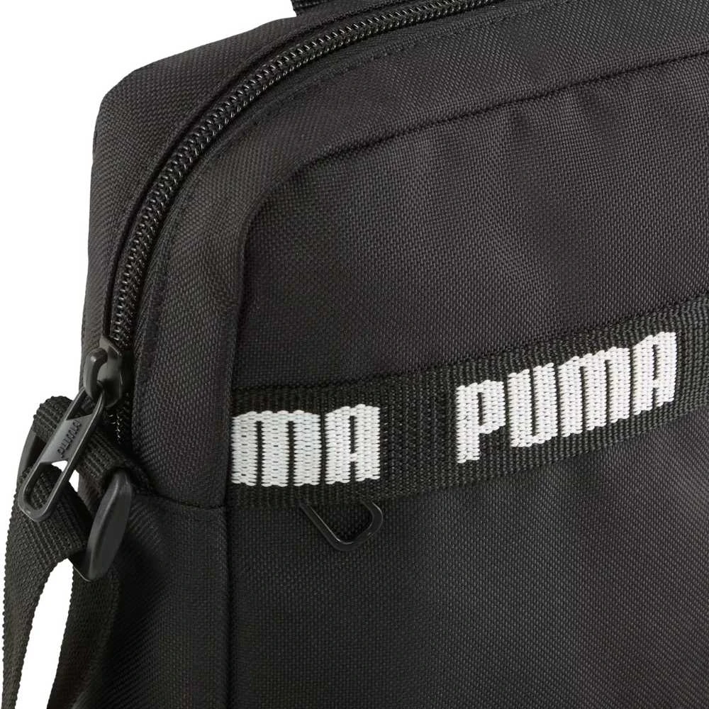 Puma Phase Tape 91174 01 dėklas