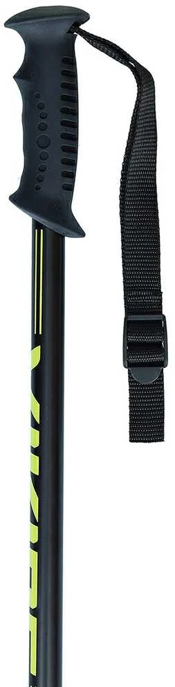 VIKING STIG TREKKING POLES