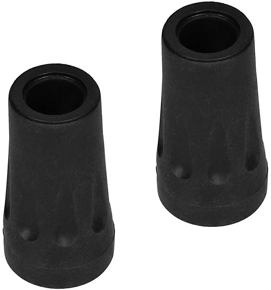 VIKING STIG TREKKING POLES