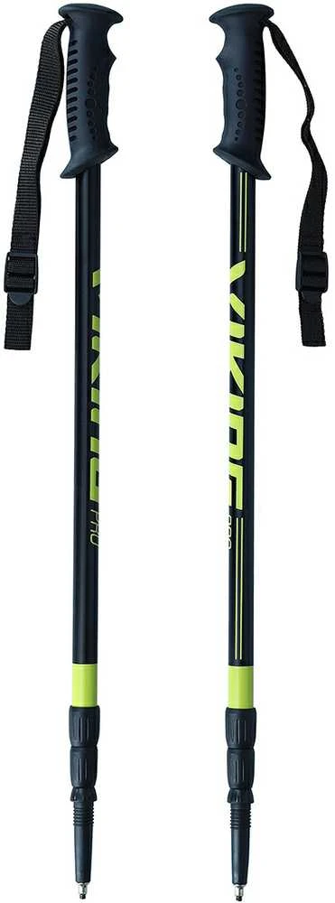 VIKING STIG TREKKING POLES