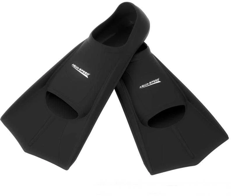 Aqua Speed Plaukimo pelekai treniruotėms