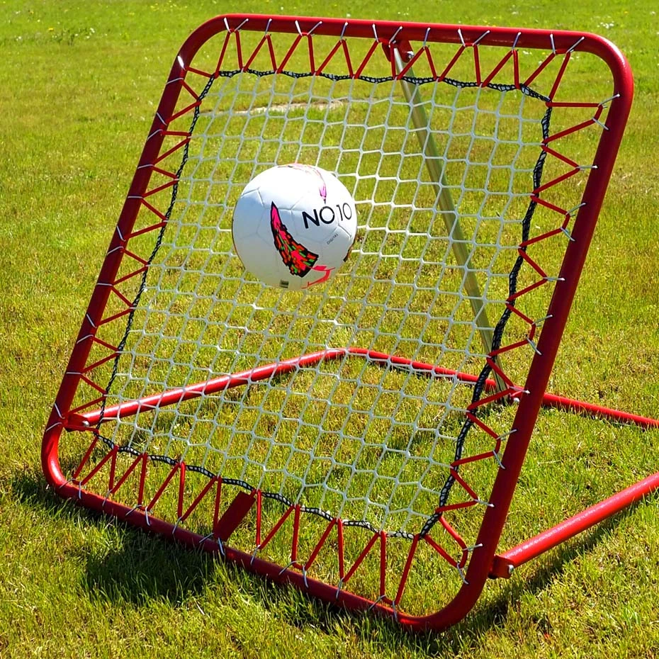 Treniruočių Prietaisas Mini Amušėjas NO10 120cm x 120cm VMR-SU12M