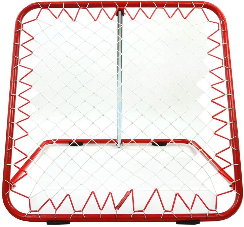 Treniruočių Prietaisas Mini Amušėjas NO10 120cm x 120cm VMR-SU12M