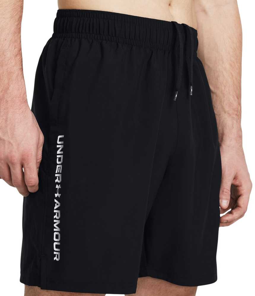 Under Armour vyriški šortai 1383356-001