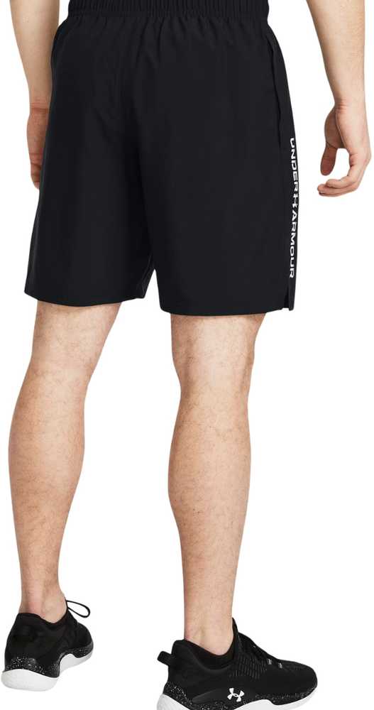 Under Armour vyriški šortai 1383356-001