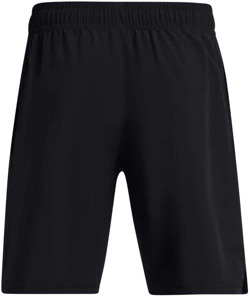 Under Armour vyriški šortai 1383356-001