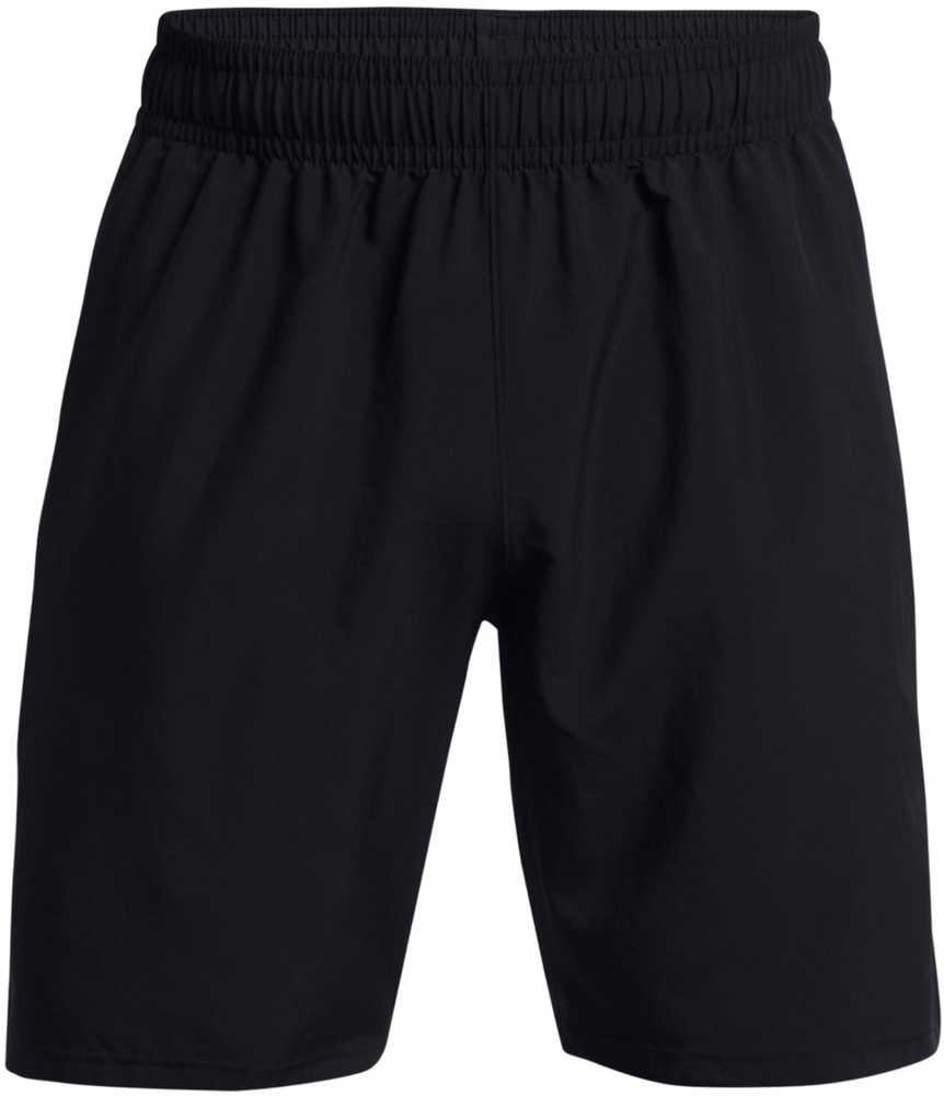 Under Armour vyriški šortai 1383356-001
