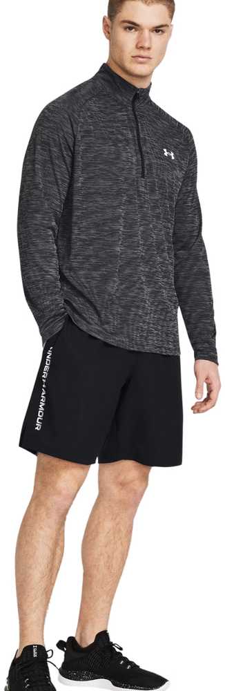 Under Armour vyriški šortai 1383356-001