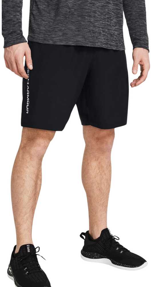Under Armour vyriški šortai 1383356-001