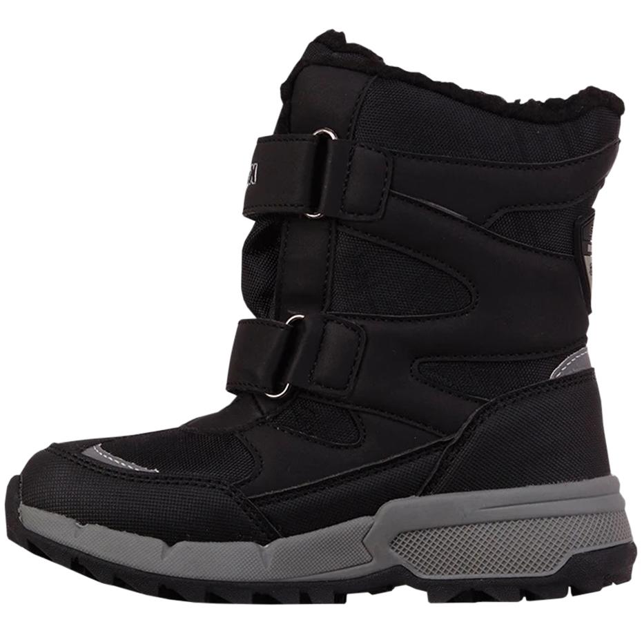 Kappa Cekis Tex K Jr 260903K-1115 batai
