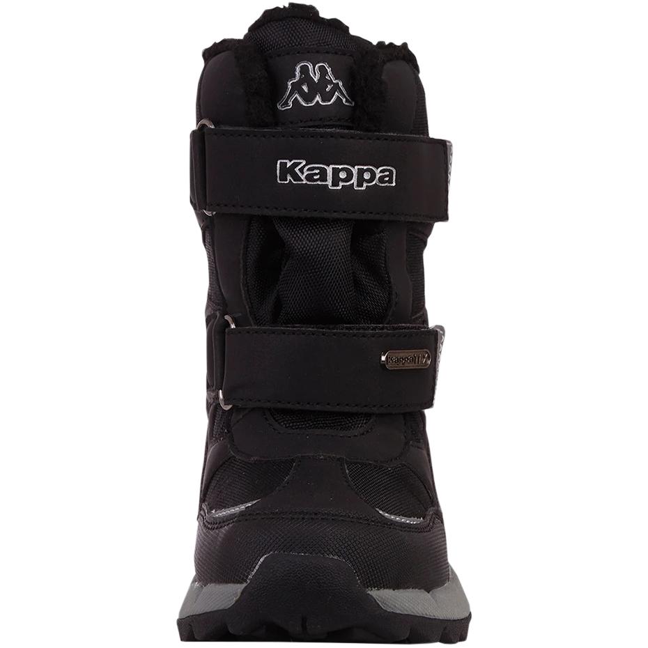 Kappa Cekis Tex K Jr 260903K-1115 batai