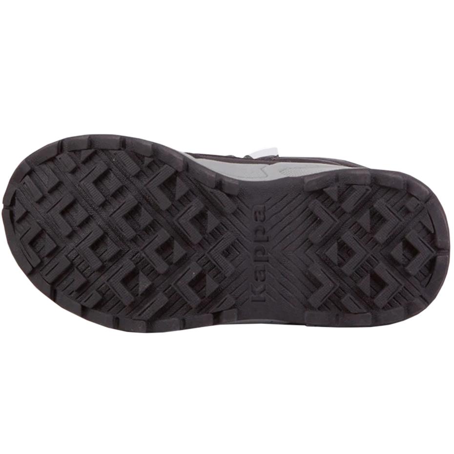 Kappa Cekis Tex K Jr 260903K-1115 batai