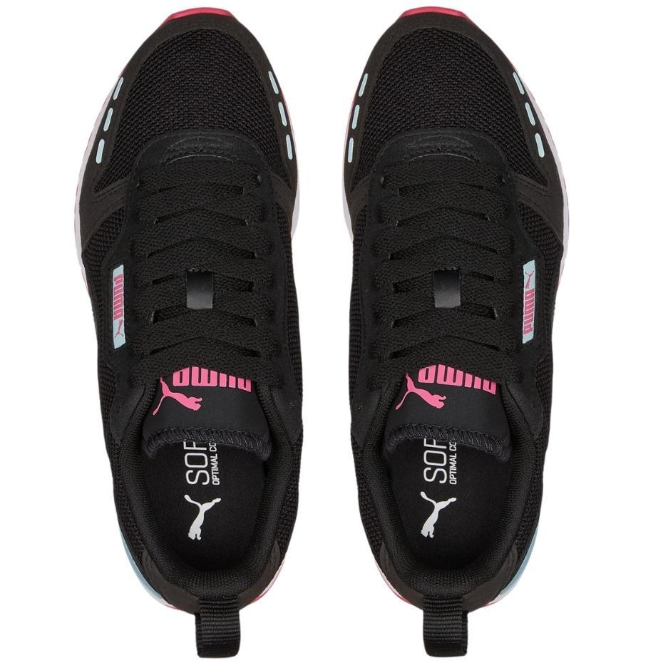 Puma R78 Jr 37361632 Bateliai