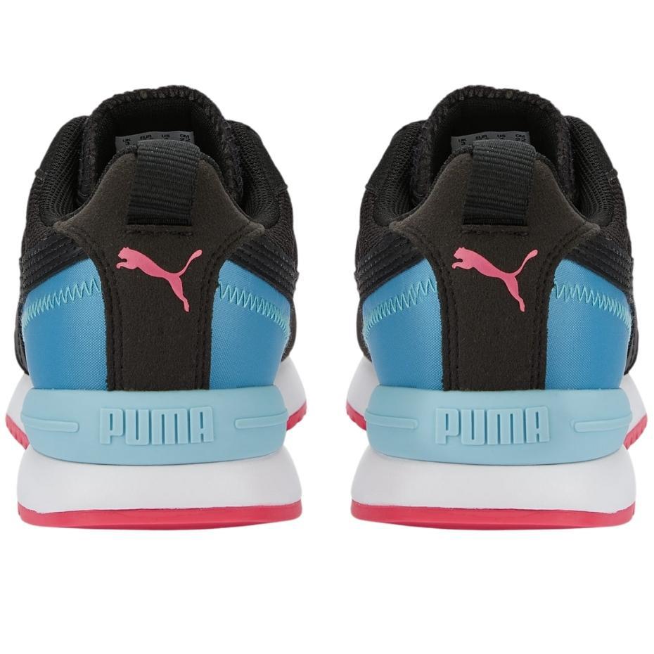 Puma R78 Jr 37361632 Bateliai