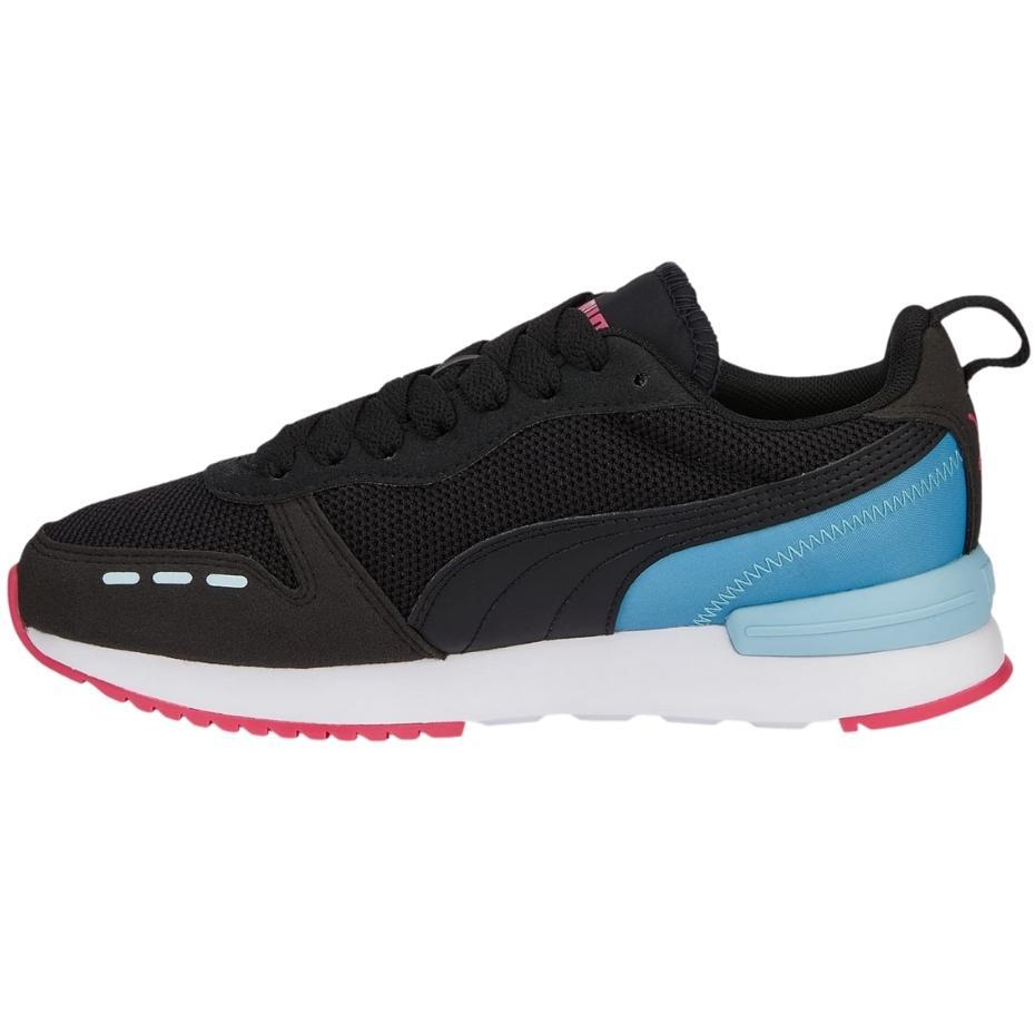 Puma R78 Jr 37361632 Bateliai