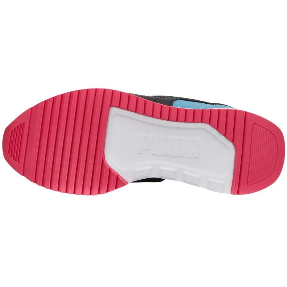 Puma R78 Jr 37361632 Bateliai