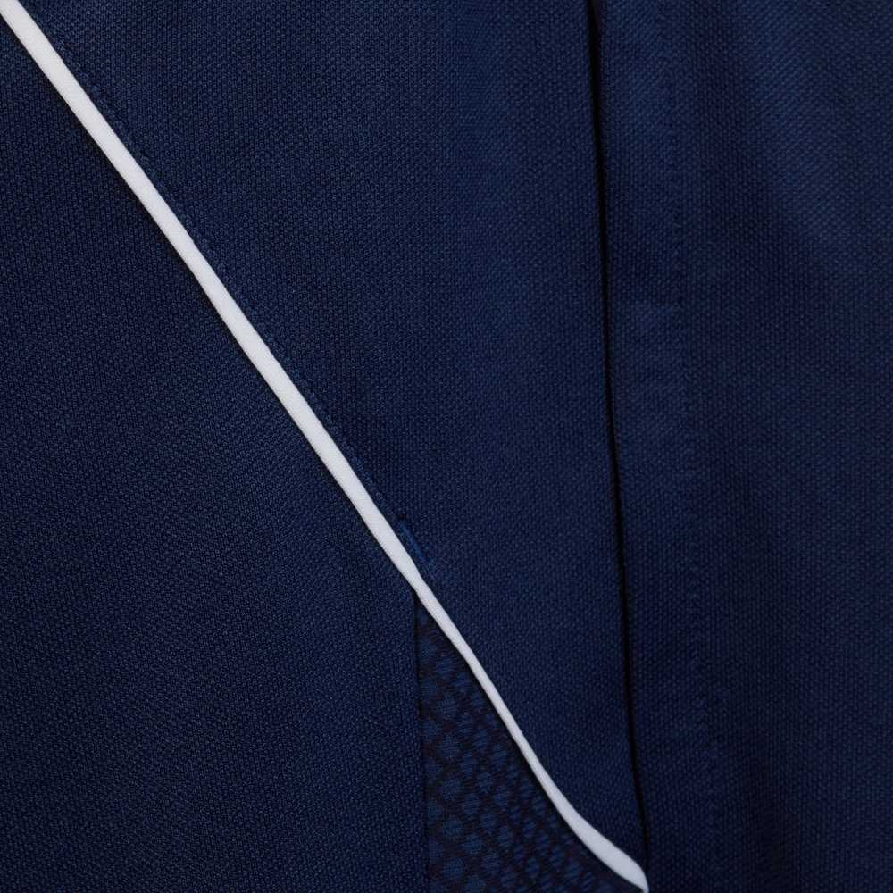 Vaikiškos kelnės Adidas Tiro 23 League Training tamsiai mėlynos spalvos HS3495 (140cm)