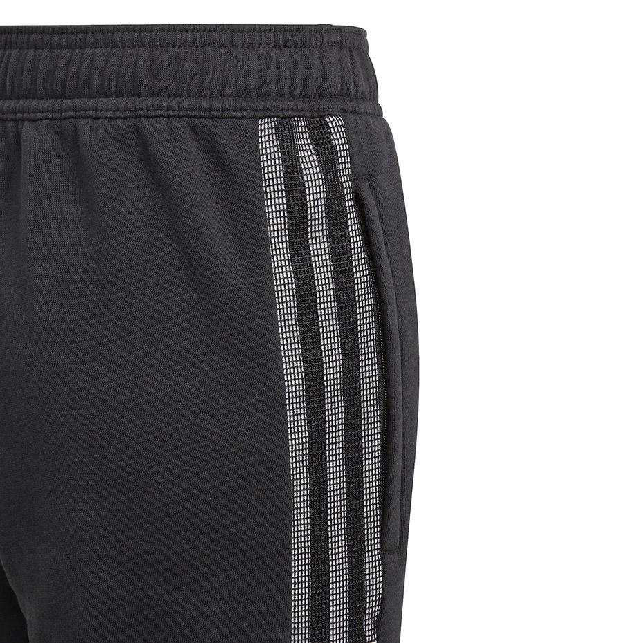 Adidas Tiro21 Sweat Jr GM7332 kelnės
