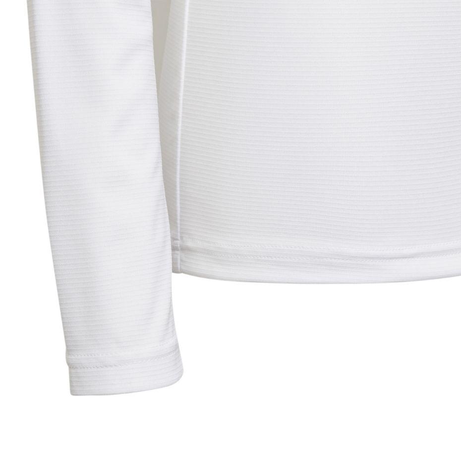 Adidas Komandos Baziniai Marškinėliai Jr GN5713