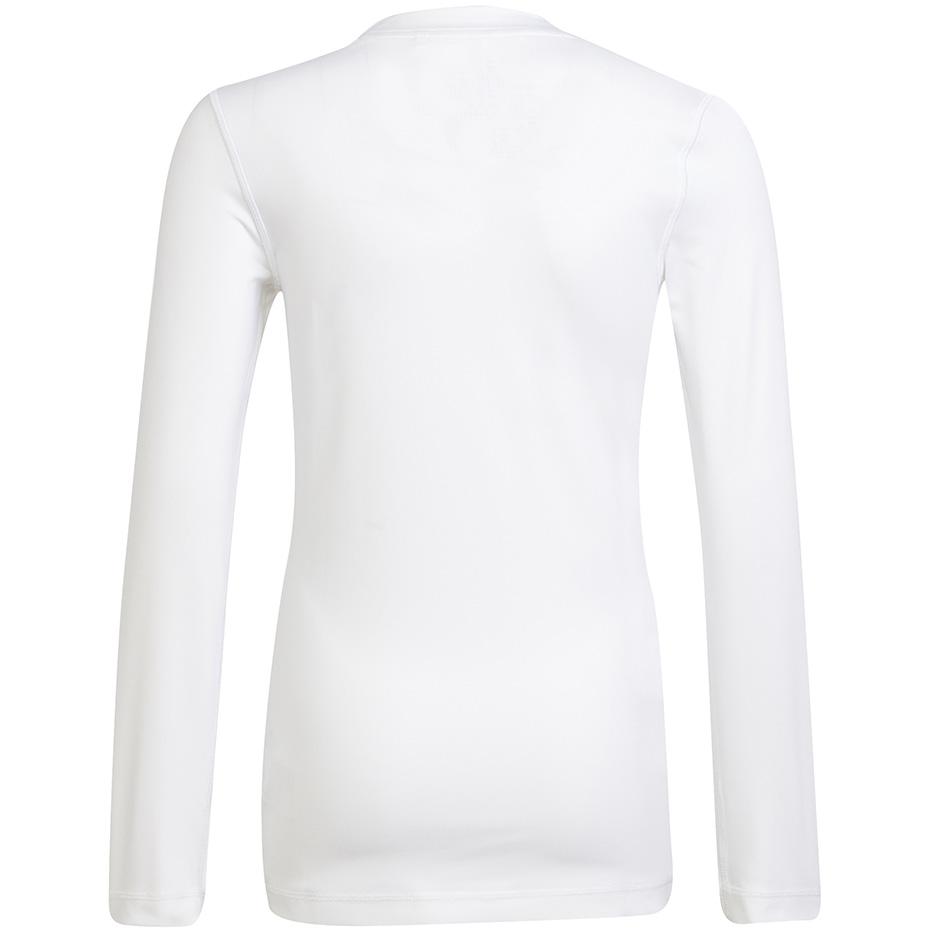 adidas Techfit Kompresiniai Marškinėliai Jaunimui H23156