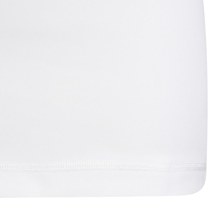 adidas Techfit Kompresiniai Marškinėliai Jaunimui H23156