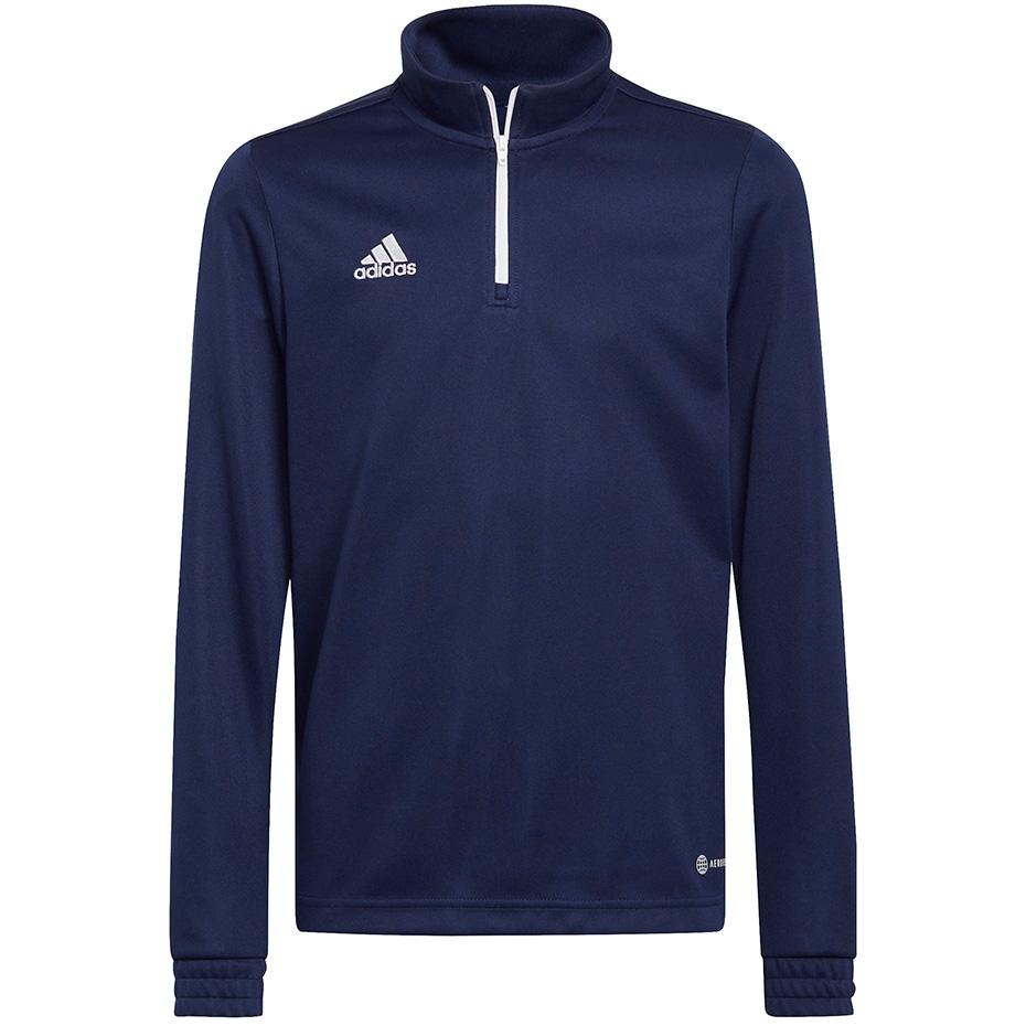 Adidas Adidas