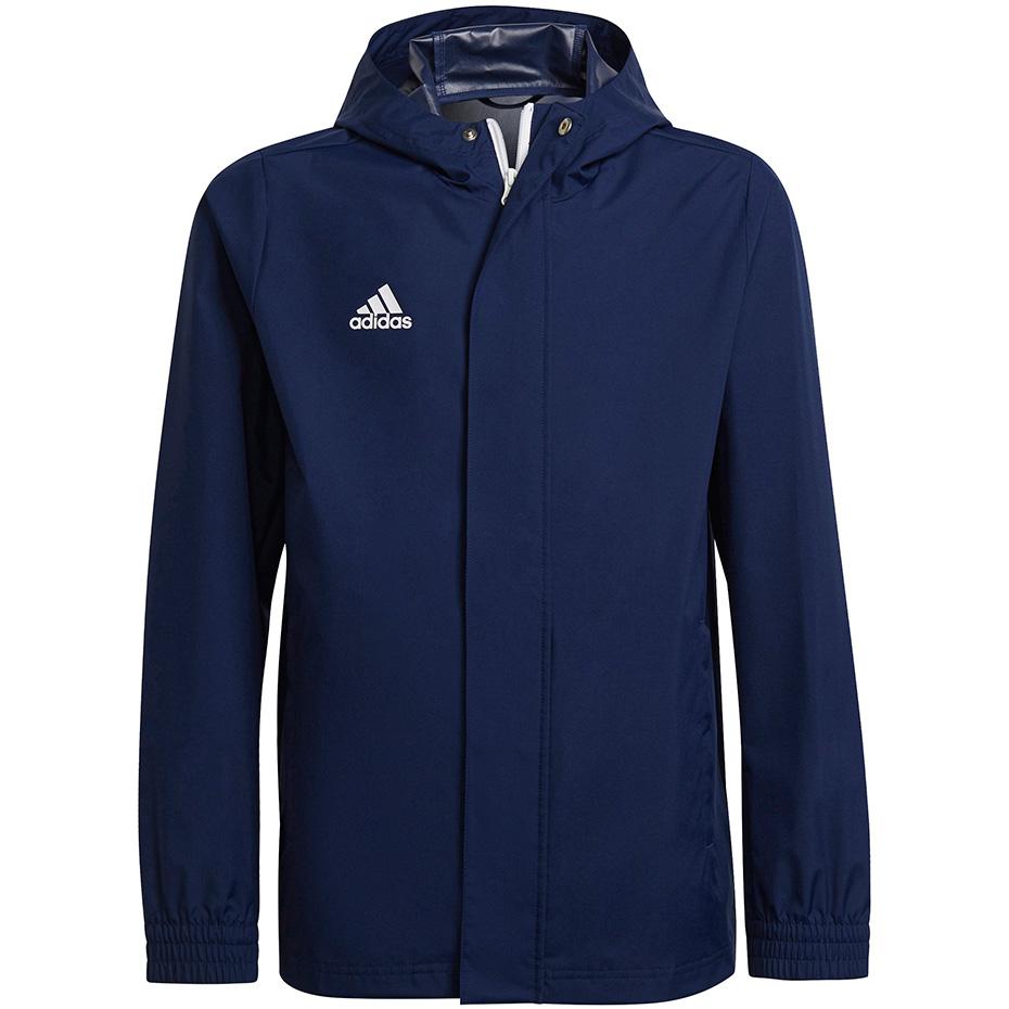 Adidas Adidas