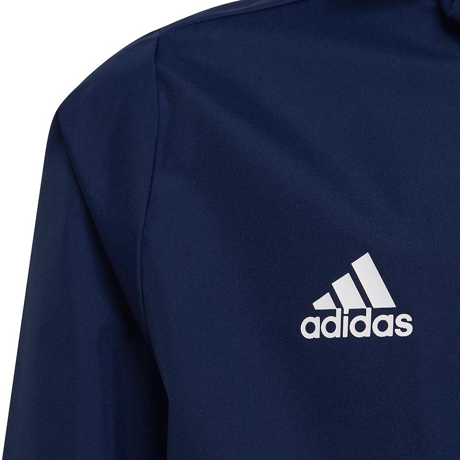 Adidas Adidas