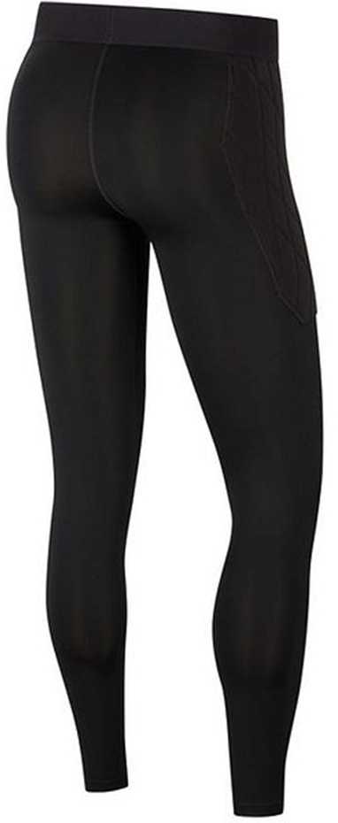 Nike Gardinien Padded GK Junior CV0050-010