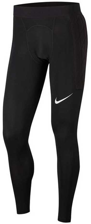 Nike Gardinien Padded GK Junior CV0050-010