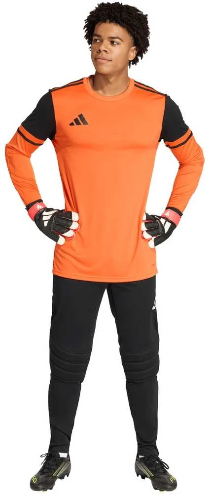 Adidas Kelnės adidas Tierro 26 GK KF5955