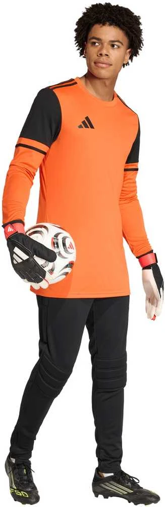 Adidas Kelnės adidas Tierro 26 GK KF5955