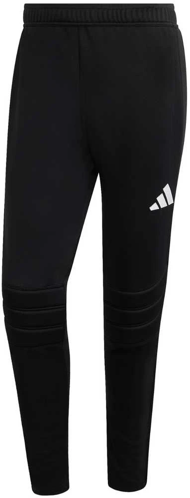 Adidas Kelnės adidas Tierro 26 GK KF5955