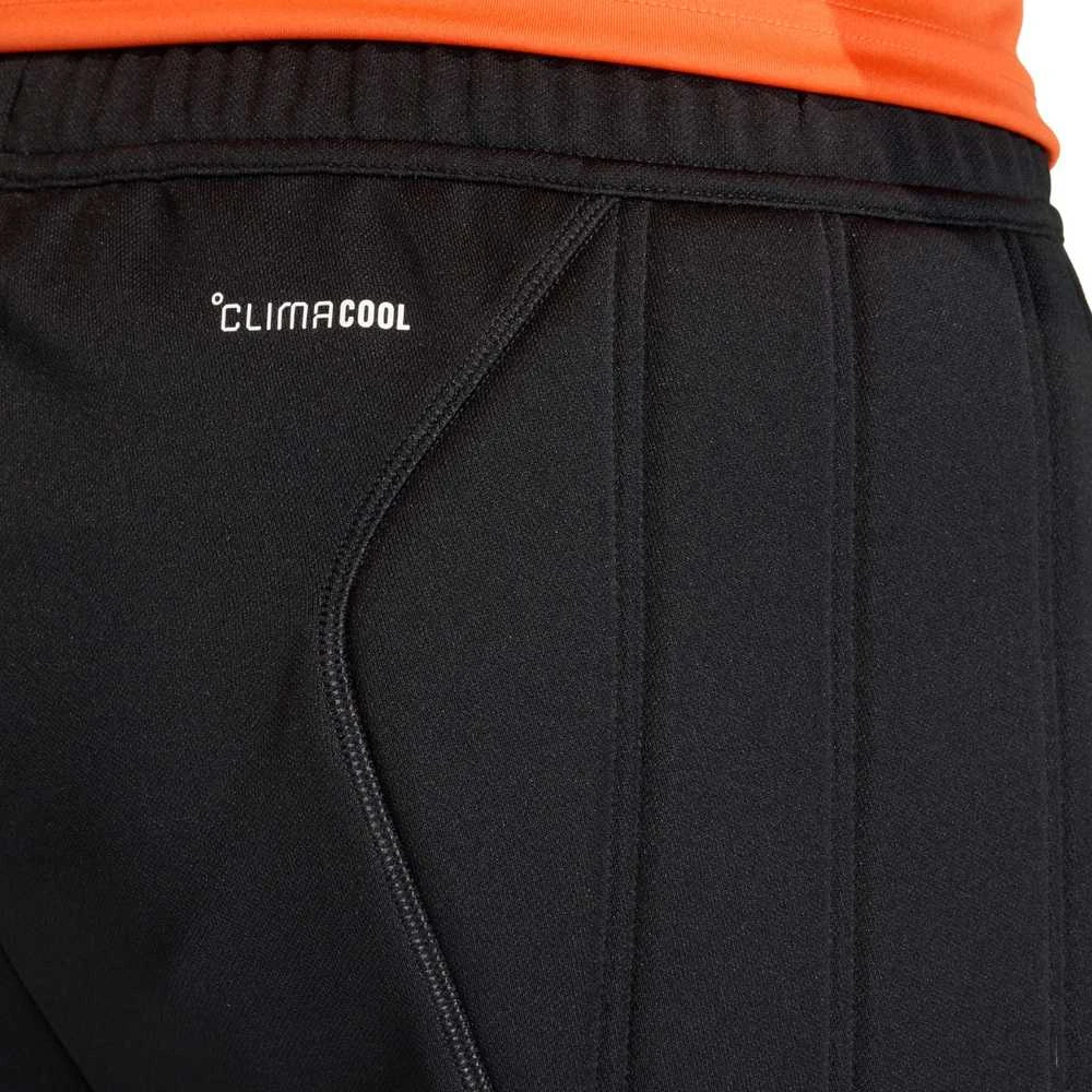 Adidas Kelnės adidas Tierro 26 GK KF5955