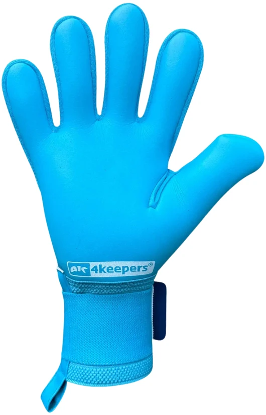 4keepers Elite Nox NC vaikiškos pirštinės S1028429
