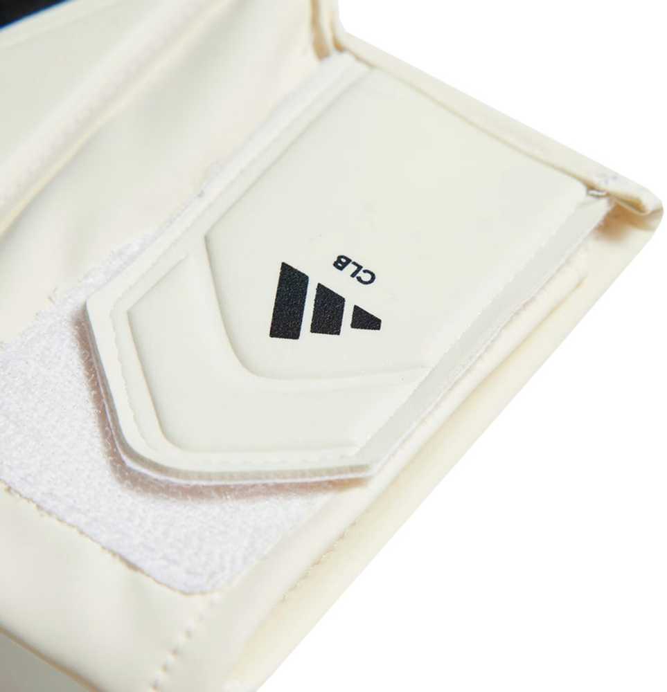 adidas Copa Club M IQ4016 vartininko pirštinės