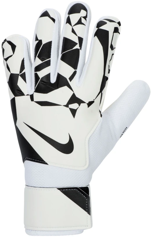 Nike Match vartininko pirštinės HQ0257-100